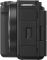 Цифр. фотокамера Sony Alpha ZV-E10M2 body black Цифр. фотокамера Sony Alpha ZV-E10M2 body black