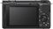 Цифр. фотокамера Sony Alpha ZV-E10M2 body black Цифр. фотокамера Sony Alpha ZV-E10M2 body black