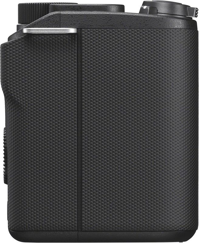 Цифр. фотокамера Sony Alpha ZV-E10M2 body black Цифр. фотокамера Sony Alpha ZV-E10M2 body black