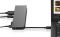 Док-станція Lenovo Powered USB-C Travel Hub-WW