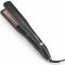 Випрямляч Babyliss Steam Lux Styler, 56Вт, темп.режимов-5, 170-210 °C, термо килимок, кераміка, чорний