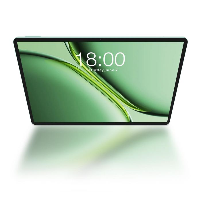 Планшет Teclast P50 (2025) 11" 8ГБ, 128ГБ, LTE, 7000мА•год, Android, блакитний