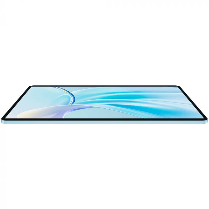 Планшет Teclast P50 KIT 11" 4ГБ, 128ГБ, 7000мА•год, Android, блакитний