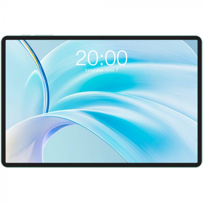 Планшет Teclast P50 KIT 11" 4ГБ, 128ГБ, 7000мА•год, Android, блакитний