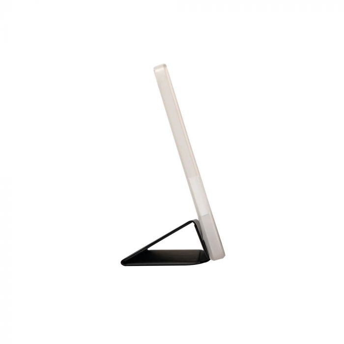 Чохол Teclast для P30, 10.1", Flex, сірий