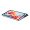 Чохол Teclast для P30, 10.1", Flex, сірий Чохол Teclast для P30, 10.1", Flex, сірий