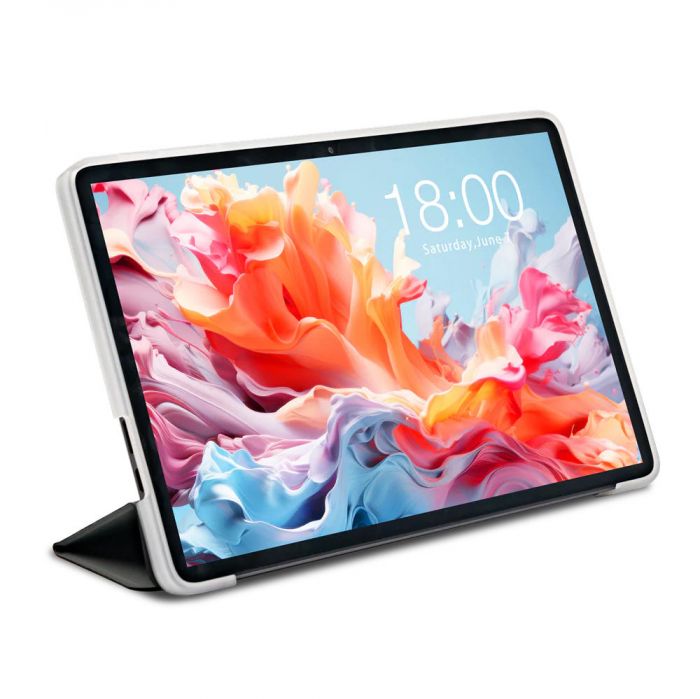 Чохол Teclast для P30, 10.1", Flex, сірий