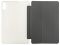 Чохол Teclast для P30, 10.1", Flex, сірий Чохол Teclast для P30, 10.1", Flex, сірий