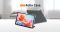 Чохол Teclast для P30, 10.1", Flex, сірий Чохол Teclast для P30, 10.1", Flex, сірий