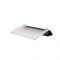 Чохол Teclast для P85T, 8", Flex, сірий Чохол Teclast для P85T, 8", Flex, сірий