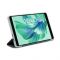 Чохол Teclast для P85T, 8", Flex, сірий Чохол Teclast для P85T, 8", Flex, сірий
