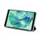 Чохол Teclast для P85T, 8", Flex, сірий Чохол Teclast для P85T, 8", Flex, сірий
