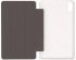 Чохол Teclast для P85T, 8", Flex, сірий