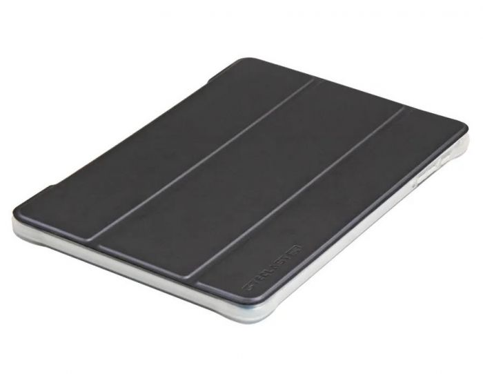 Чохол Teclast для M50 Plus 10", Flex, синій