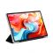 Чохол Teclast для T50 Plus 11", Flex, сірий Чохол Teclast для T50 Plus 11", Flex, сірий