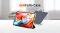 Чохол Teclast для T50 Plus 11", Flex, сірий Чохол Teclast для T50 Plus 11", Flex, сірий