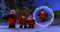 Гра консольна Switch Lego Incredibles, картридж