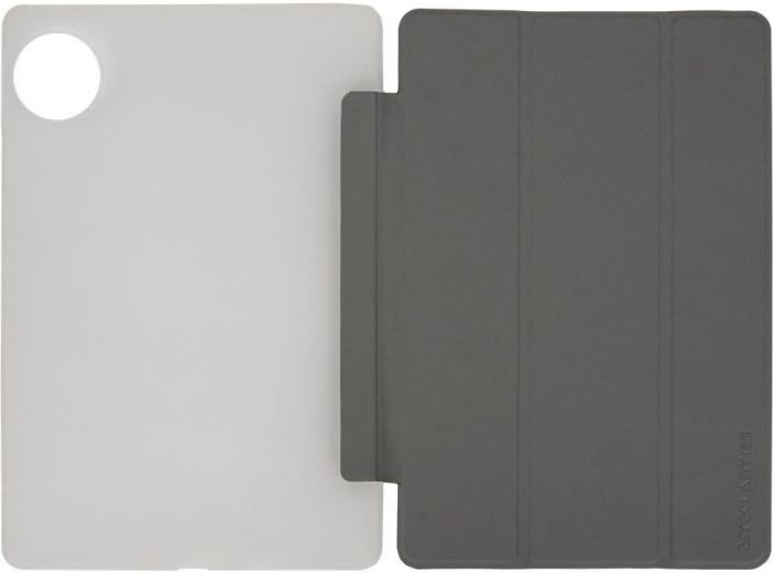 Чохол Teclast для P50AI / P50 2025 11", Flex, синій