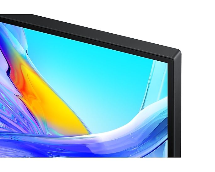 Монітор Samsung 37"S37D802 HDMI, DP, USB, VA, 3840x2160, 4ms