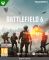 Гра консольна Xbox Series X Battlefield 6, BD диск