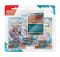 Колекційна карткова гра Pokemon: Scarlet & Violet - Journey Together - 3 Pack Blister Колекційна карткова гра Pokemon: Scarlet & Violet - Journey Together - 3 Pack Blister