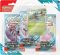Колекційна карткова гра Pokemon: Scarlet & Violet - Journey Together - 3 Pack Blister Колекційна карткова гра Pokemon: Scarlet & Violet - Journey Together - 3 Pack Blister
