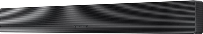 Саундбар Samsung HW-QS700F 345Вт, 3.1.2, BT, HDMI-eARC, Wi-Fi, саб, Dolby Atmos, чорний