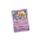 Колекційна карткова гра Pokemon: Scarlet & Violet - Espathra - 2 Pack Blister Колекційна карткова гра Pokemon: Scarlet & Violet - Espathra - 2 Pack Blister