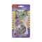 Колекційна карткова гра Pokemon: Scarlet & Violet - Espathra - 2 Pack Blister Колекційна карткова гра Pokemon: Scarlet & Violet - Espathra - 2 Pack Blister