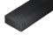Саундбар Samsung HW-QS750F 465Вт, 5.1.2, BT, HDMI-eARC, Wi-Fi, саб, Dolby Atmos, чорний