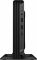 Комп'ютер персональний неттоп HP Pro 400-G9 Mini, Intel i5-13500T, 8GB, F512GB, UMA, WiFi, кл+м, 3р, DOS