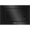 Мікрохвильова піч Hansa вбудовувана, 20л, електр.управл., 900Вт, гриль, дисплей, відкр.кнопкою, чорний Мікрохвильова піч Hansa вбудовувана, 20л, електр.управл., 900Вт, гриль, дисплей, відкр.кнопкою, чорний