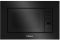 Мікрохвильова піч Hansa вбудовувана, 20л, електр.управл., 900Вт, гриль, дисплей, відкр.кнопкою, чорний Мікрохвильова піч Hansa вбудовувана, 20л, електр.управл., 900Вт, гриль, дисплей, відкр.кнопкою, чорний