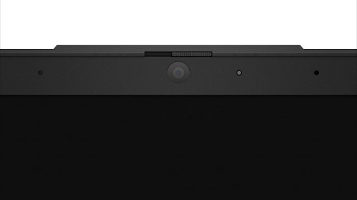Ноутбук HP OmniBook 3 15-fn0006ua 15.6" FHD IPS AG, AMD AI 5 340, 24GB, F1024GB, UMA, Win11, сріблястий