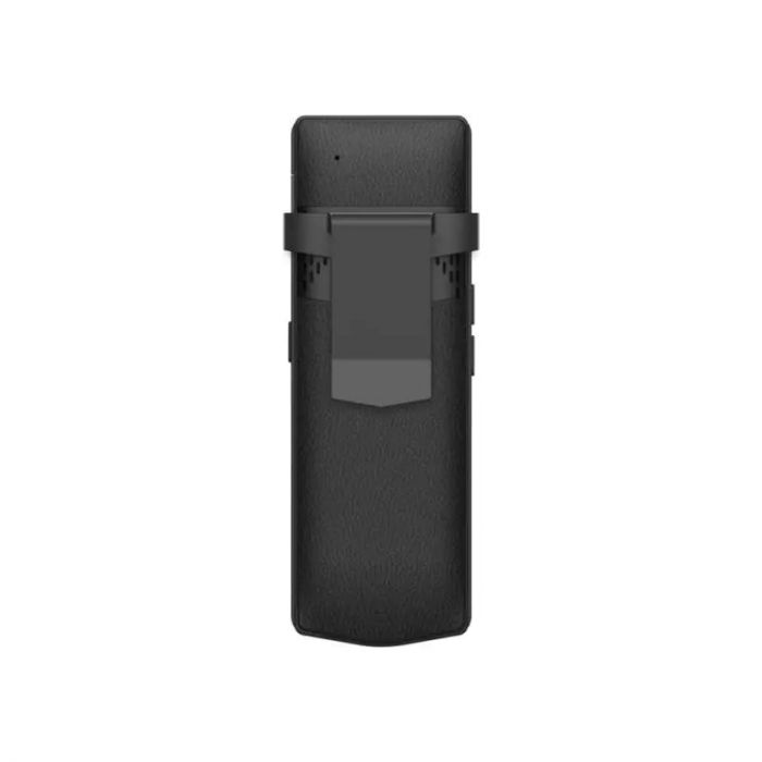 Телефон IP-DECT Fanvil W610D , кольоровий дисплей 2.0” 240x320 LCD, 4 SIP лінії, робота з DECT-базою W710D, підключення гарнітури через BT 5.0 або роз’єм 3,5 мм