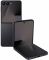 Смартфон Samsung Galaxy Flip 7 5G (F766) 6.9"/4.1"12/256ГБ, 1SIM, 4300мА•год, чорний глибокий