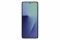 Смартфон Samsung Galaxy Flip 7 5G (F766) 6.9"/4.1"12/512ГБ, 1SIM, 4300мА•год, блакитний сріблястий
