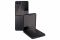 Смартфон Samsung Galaxy Flip 7 5G (F766) 6.9"/4.1"12/512ГБ, 1SIM, 4300мА•год, чорний глибокий