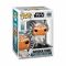 Фігурка Funko POP Star Wars: Ashoka S3 - Ahsoka