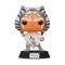 Фігурка Funko POP Star Wars: Ashoka S3 - Ahsoka