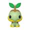 Фігурка Funko POP Games: Pokemon - Turtwig