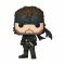 Фігурка Funko POP Games: Metal Gear - Naked Snake