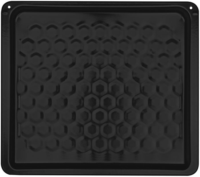 Плита комбінована Hansa, 50х60см, 62л, чавун, газ контр., дисплей, білий