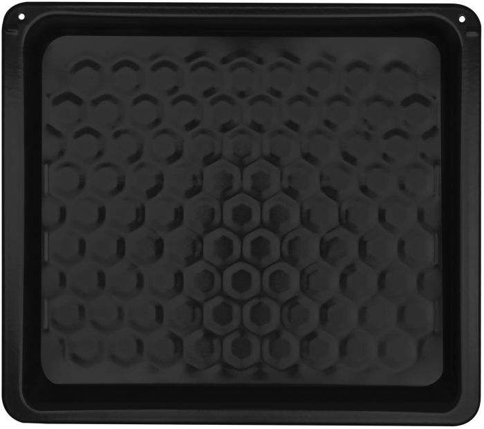 Плита комбінована Hansa, 50х60см, 62л, чавун, газ контр., дисплей, білий