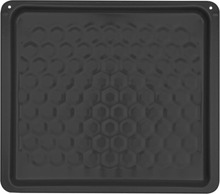 Плита комбінована Hansa, 50х60см, 62л, емаль, газ контр., білий