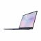 Ноутбук Lenovo IdeaPad Slim 5-16ARP10 16" WUXGA  AG, AMD R5-7535HS, 16GB, F512GB, UMA, DOS, синій