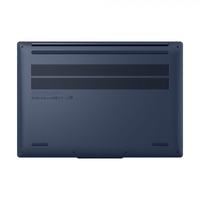 Ноутбук Lenovo IdeaPad Slim 5-16ARP10 16" WUXGA  AG, AMD R5-7535HS, 16GB, F512GB, UMA, DOS, синій