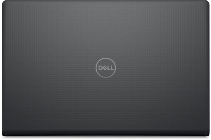 Ноутбук Dell Vostro 3530 15.6" FHD AG, Intel i7-1355U, 16GB, F512GB, UMA, Win11P, чорний