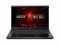 Ноутбук Acer Nitro V 15 ANV15-51 15.6" FHD IPS, Intel i5-13420H, 16GB, F512GB, NVD3050-6, Lin, чорний