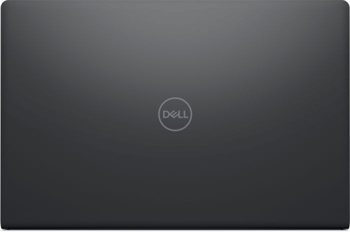 Ноутбук Dell 15 DC15255 15.6" FHD AG, AMD R5-7530U, 16GB, F512GB, UMA, Lin, чорний